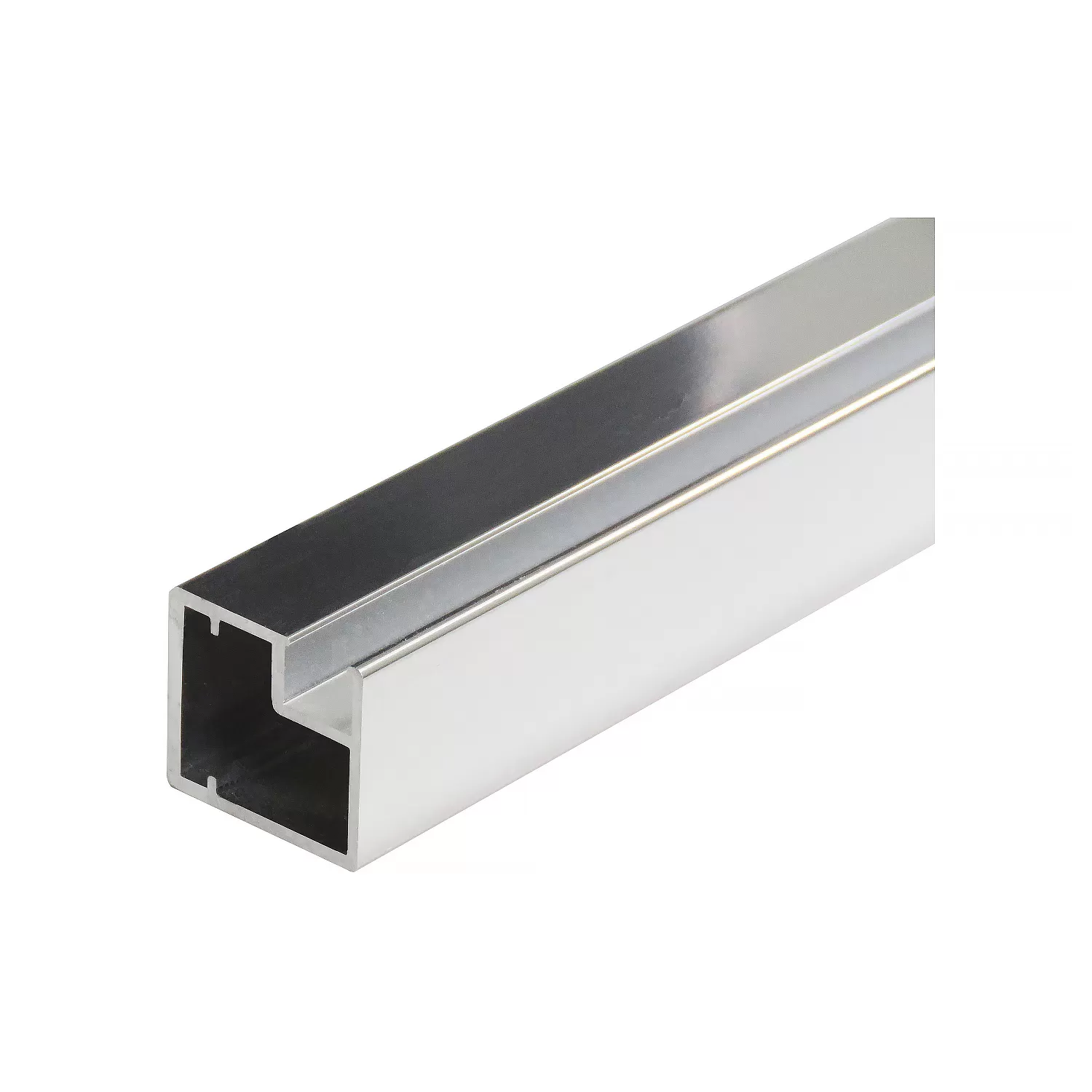 RAM 1007 profil AL SS